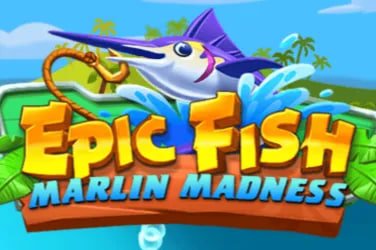দায়িত্বশীল গেমিংয়ে বাজেট ও সময় নিয়ন্ত্রণ
