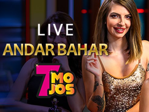 ফোনে l444 vip কাবাডি গাইড পড়া