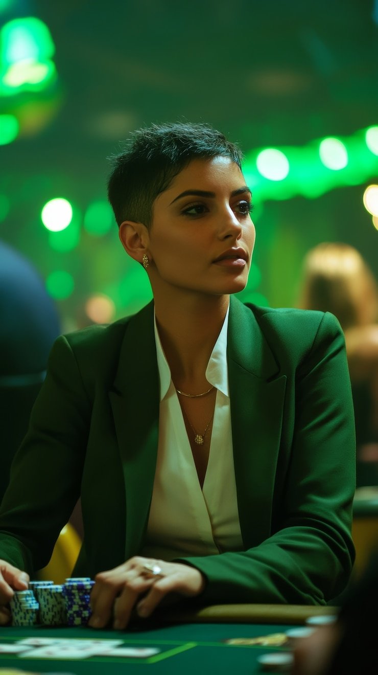 বাংলাদেশে l444 vip ব্রাউজিং অভিজ্ঞতা